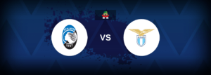 Atalanta vs Lazio – Live Streaming