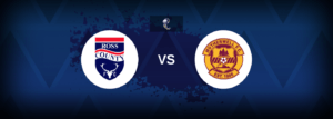 Ross County vs Motherwell – Prediction, Betting Tips & Odds