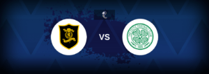 Livingston vs Celtic – Prediction, Betting Tips & Odds