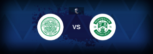 Celtic vs Hibernian – Prediction, Betting Tips & Odds
