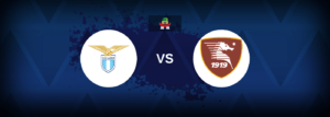 Lazio vs Salernitana – Live Streaming