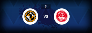 Dundee United vs Aberdeen – Prediction, Betting Tips & Odds