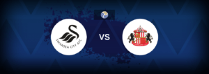 Swansea vs Sunderland – Prediction, Betting Tips & Odds