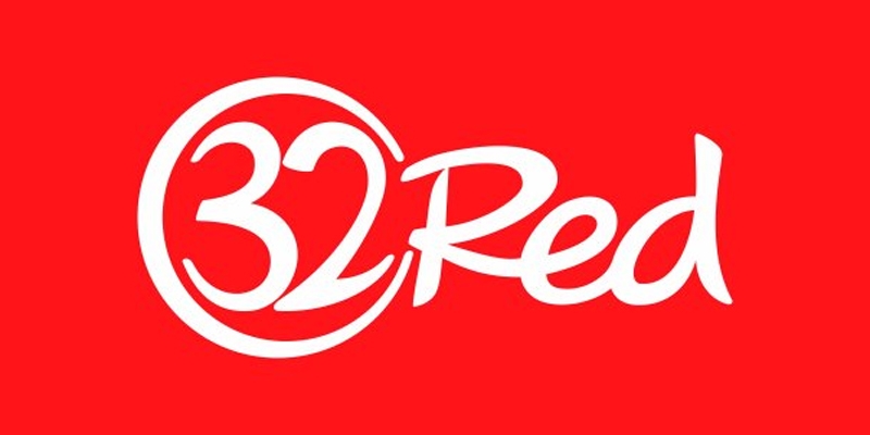 32red