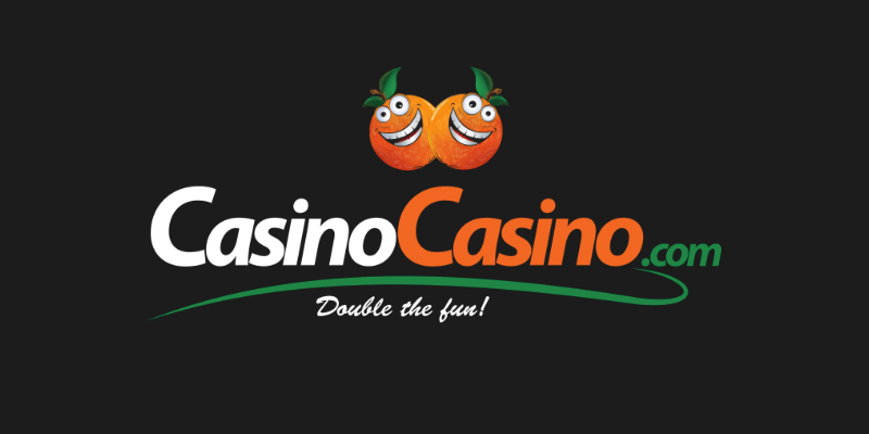 Casino Casino