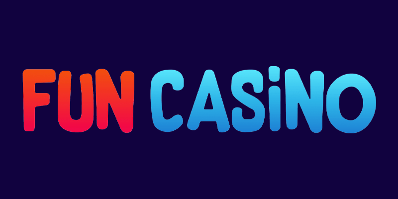 Fun Casino