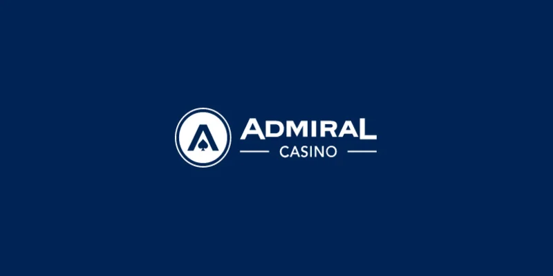 admiral casino logo 800x400 1