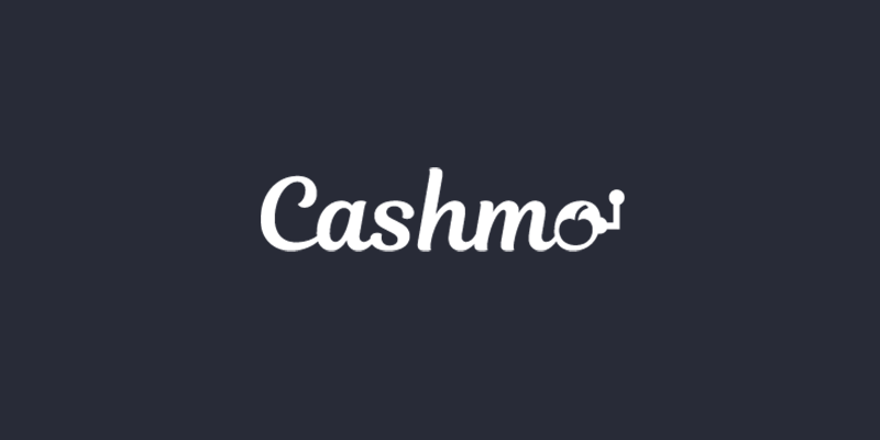 cashmo