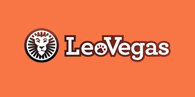 LeoVegas Sport Cheltenham Offers