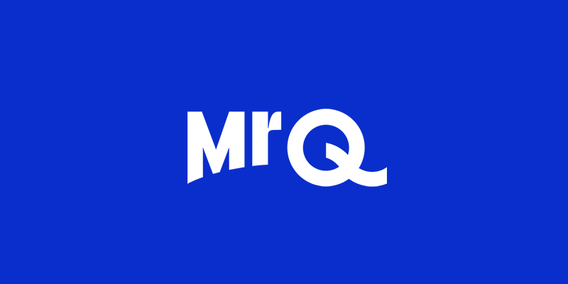 mrq