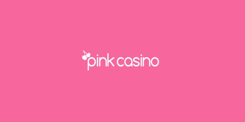 pink casino