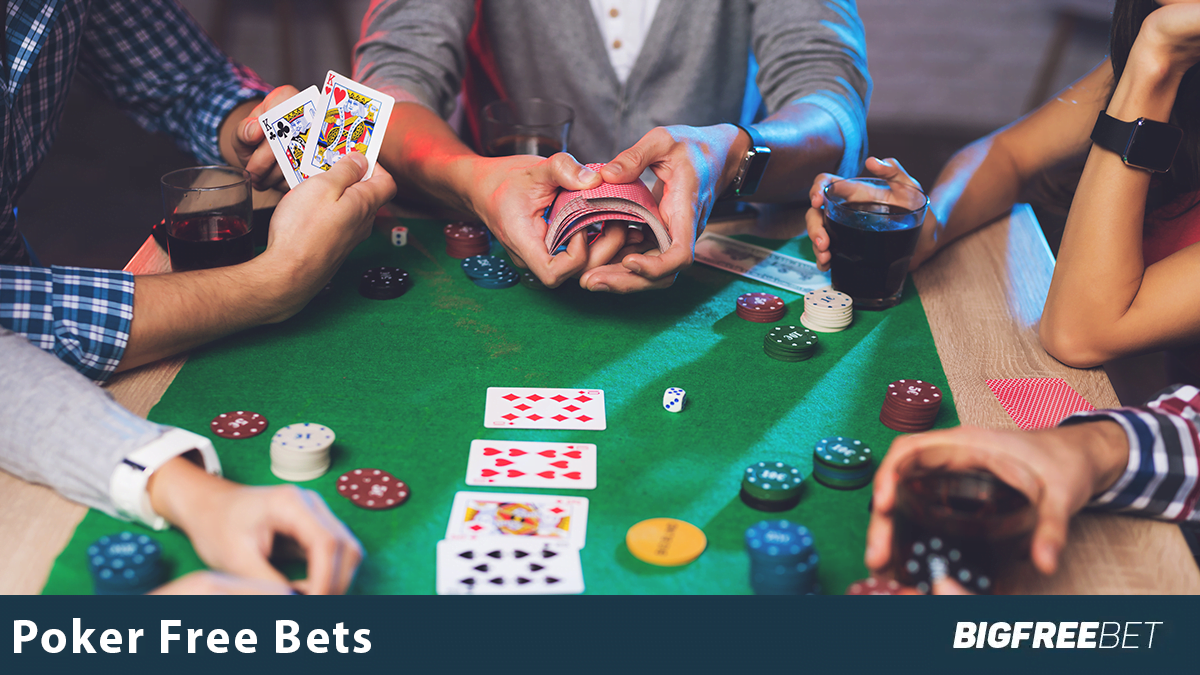 Don't Waste Time! 5 Facts To Start casino