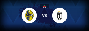 Verona vs Juventus – Live Streaming