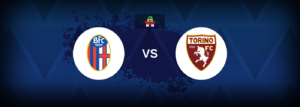 Bologna vs Torino – Live Streaming