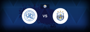 QPR vs Huddersfield – Prediction, Betting Tips & Odds