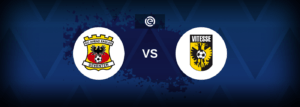 Go Ahead Eagles vs Vitesse – Live Streaming
