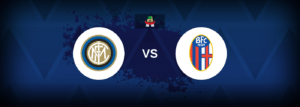 Inter vs Bologna – Live Streaming