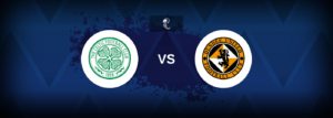 Celtic vs Dundee United – Prediction, Betting Tips & Odds