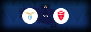 Lazio vs Monza – Live Streaming