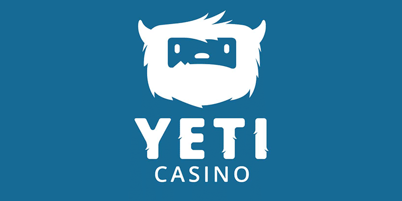 yeti casino 1