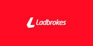 Ladbrokes Bet £10 Get £40