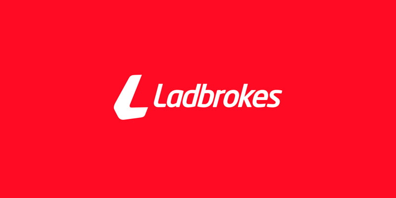 ladbrokes