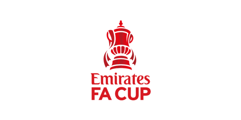 FA Cup