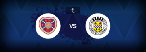 Hearts vs St. Mirren – Prediction, Betting Tips & Odds