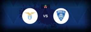 Lazio vs Empoli – Live Streaming