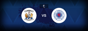 Kilmarnock vs Rangers – Prediction, Betting Tips & Odds
