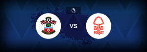Southampton vs Nottingham Forest – Prediction, Betting Tips & Odds