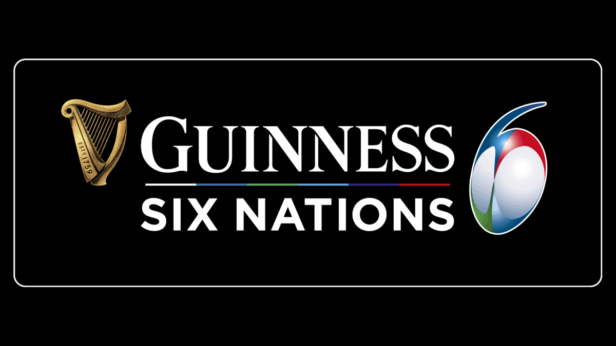 Six Nations Betting Offer: Get £50 in Free Bets when you bet £10 on Six Nations with bet365