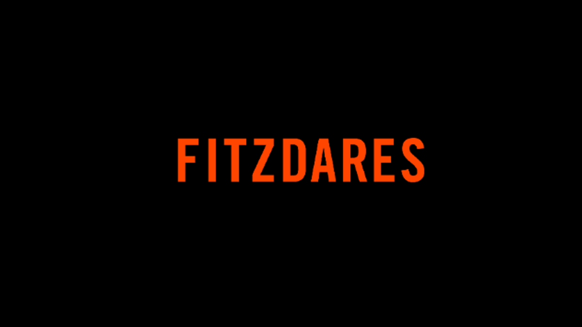 fitzdares logo