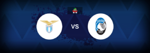 Lazio vs Atalanta – Live Streaming