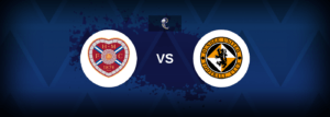 Hearts vs Dundee United – Prediction, Betting Tips & Odds