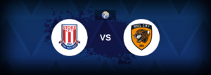 Stoke vs Hull – Prediction, Betting Tips & Odds