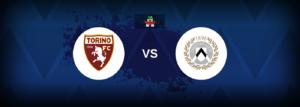 Torino vs Udinese – Live Streaming
