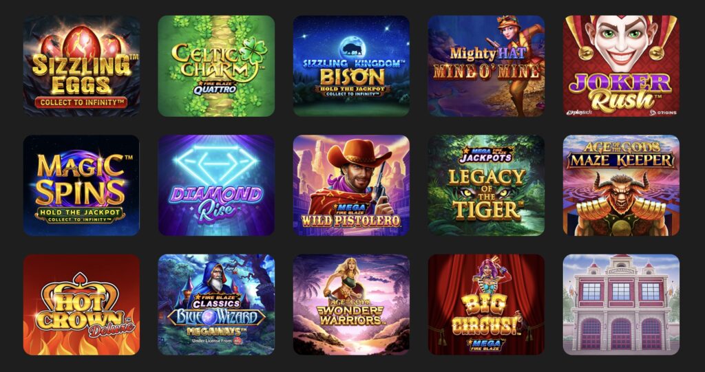 Sun Vegas App UK Platform Access: A Player’s Review