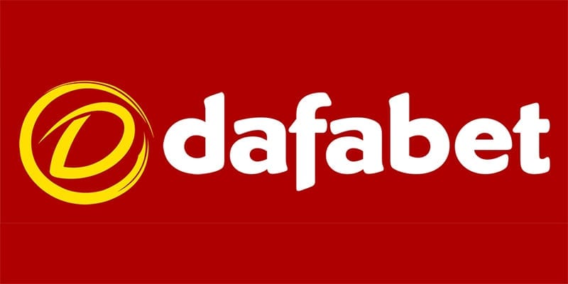 dafabet logo