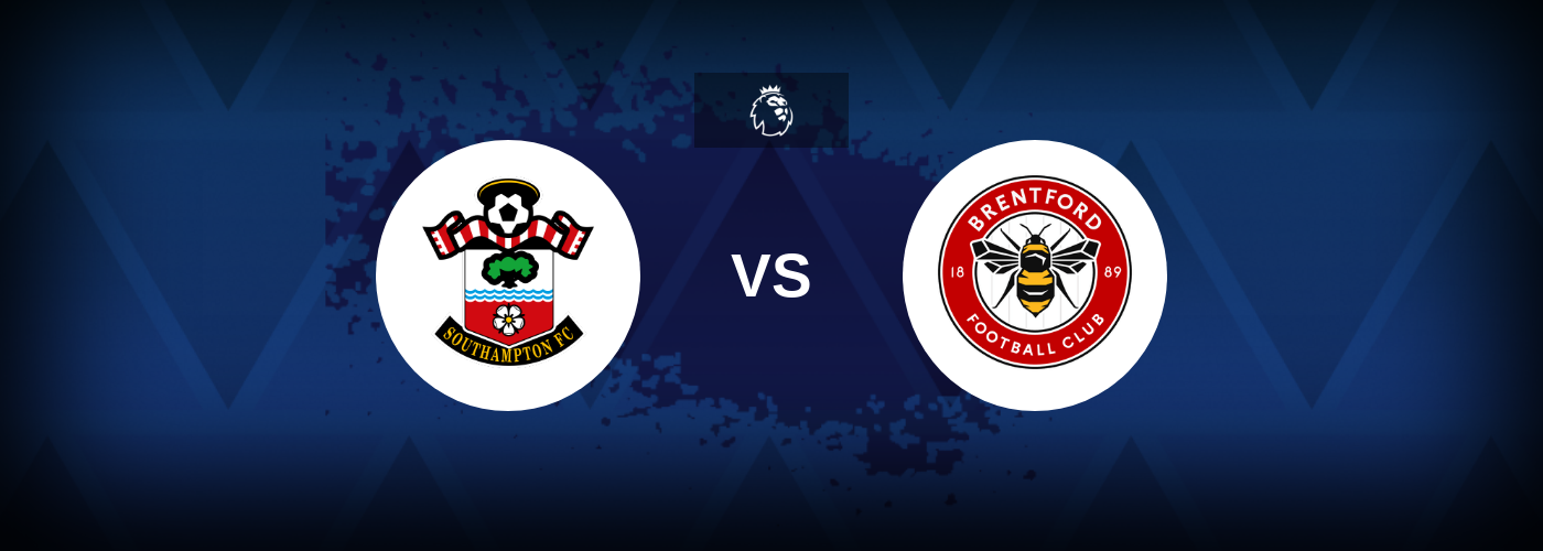 Southampton vs Brentford – Prediction