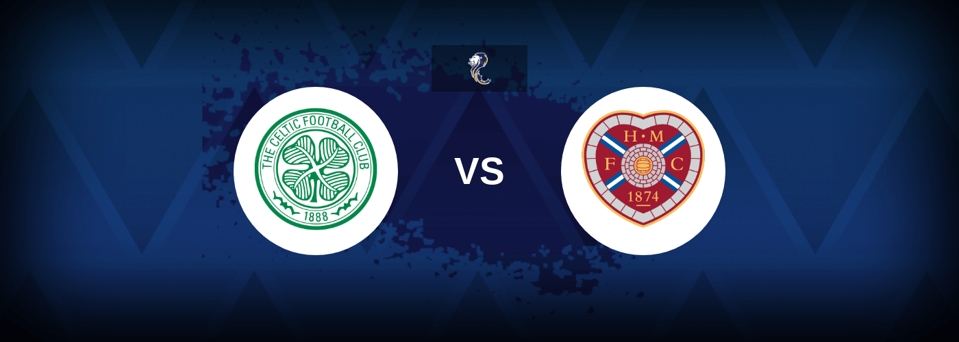 Celtic vs Hearts – Prediction