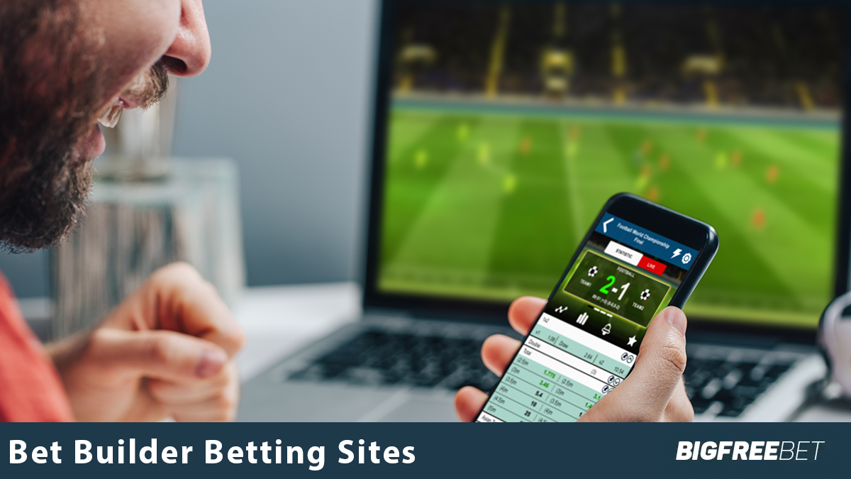 bet builder betting sites