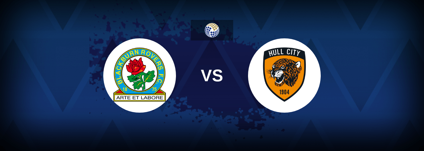Blackburn vs Hull – Predictions and Free Bets