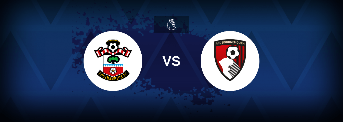 Southampton vs Bournemouth – Predictions and Free Bets