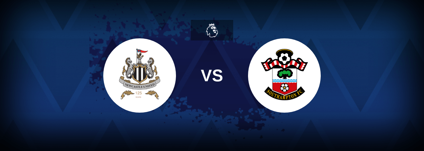 Newcastle United vs Southampton – Predictions and Free Bets