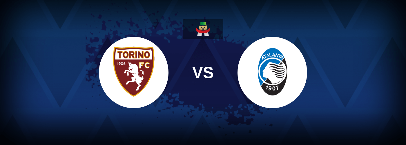 Torino vs Atalanta – Live Streaming