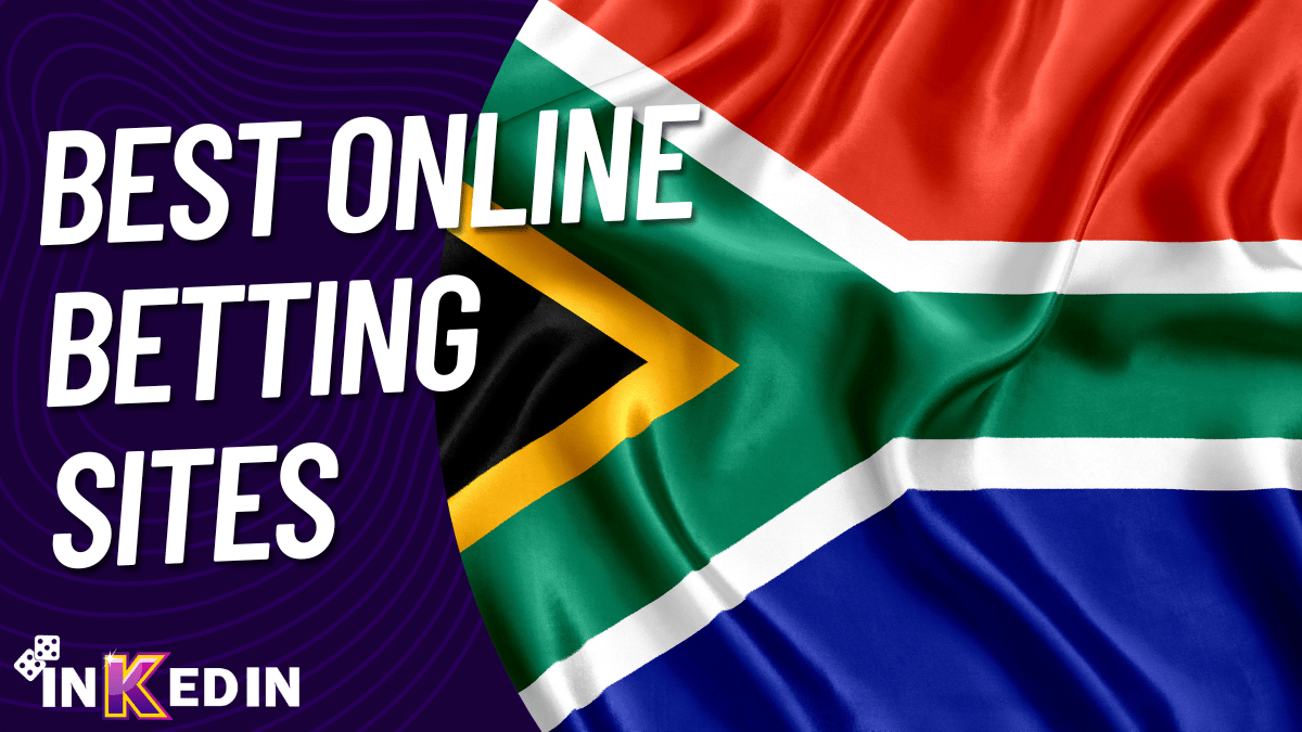 Best Online Betting Sites South Africa