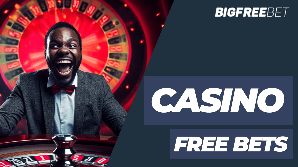 Fast-Track Your online casinos
