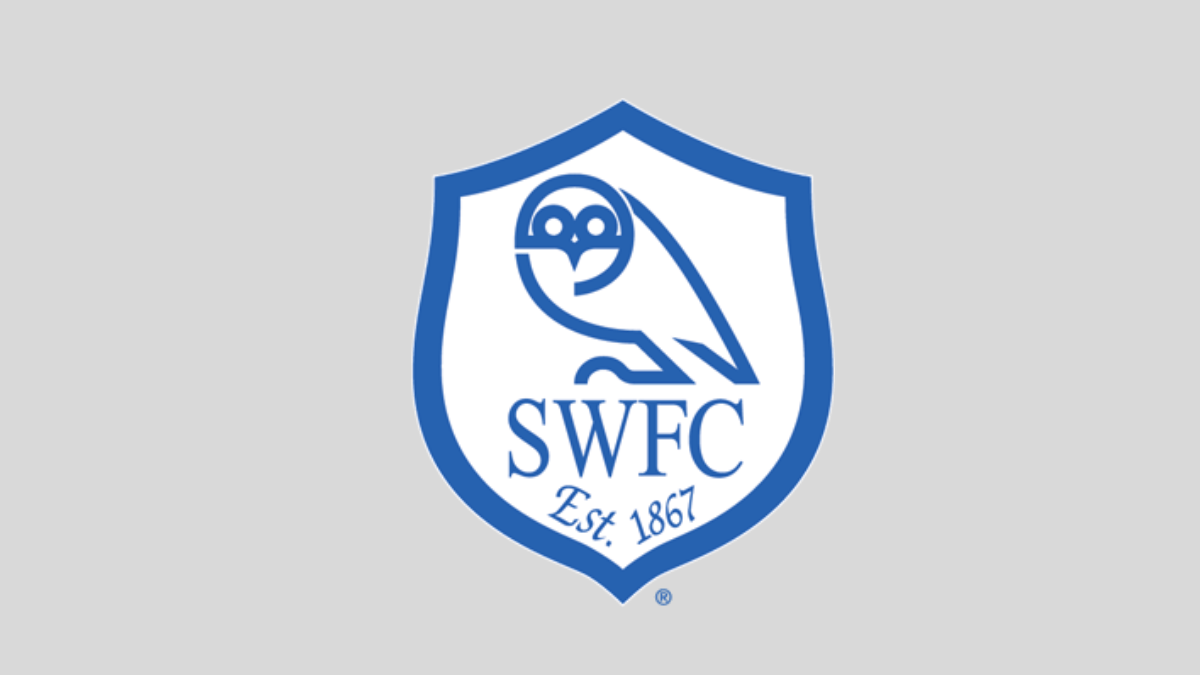 sheffield wednesday logo
