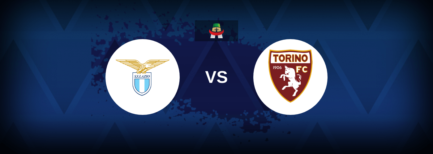 Lazio vs Torino – Live Streaming